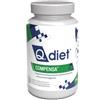 Q VET COMPENSA Q DIET POLVERE 250G - Q VET - 974890372