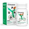 DIMANN PURO 80CPS - - 935860458