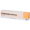 IMO COMPLESSO DERMA CREMA 50ML - IMO - 935903981