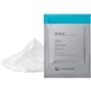 COLOPLAST FILM PROT STOMIA SALVIETTE30PZ - COLOPLAST - 931163125