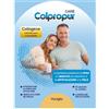 COLPROPUR CARE VANIGLIA 300G - COLPROPUR - 975347081