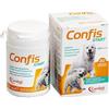 CANDIOLI CONFIS START 20CPR - CANDIOLI - 975609468
