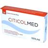 GERLINE CITICOLMED 24CPR - GERLINE - 977405543