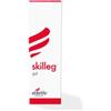 EBERLIFE FARMACEUTICI SKILLEG GEL 200ML - EBERLIFE FARMACEUTICI - 979683923