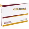 COLEMAVEN 10 20CPR - COLEMAVEN - 931999193