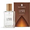 NATURE'S LEGNI NATURE'S EDT 50ML - NATURE'S - 932025822