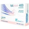 FARMAKAIRE FOLIPRAM 400 60CPR OROSOLUBILI - FARMAKAIRE - 980450528