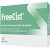 FREECIST 15CPR - - 970254227