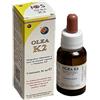 HERBOPLANET OLEA K2 GOCCE 20ML - HERBOPLANET - 981928171