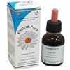 HERBOPLANET ENDOR-PACE GOCCE 50ML - HERBOPLANET - 979333390