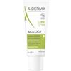 A-DERMA ADERMA A-D BIOLOGY CR LEGG40ML - A-DERMA - 982532398