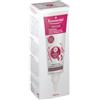 PURESSENTIEL TRATT INTENS SNEL - PURESSENTIEL - 980629644