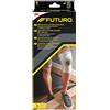 3M FUTURO GINOCCHIERA ELAST LARGE - 3M - 922587441