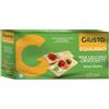 GIUSTO EQUIL S/G PAN LEG C250G - GIUSTO - 984892846
