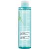 A-DERMA ADERMA BIOLOGY AC ACQ MIC400ML - A-DERMA - 985668351