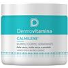 DERMOVITAMINA CALM BURRO CORPO - - 987333616