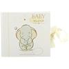 Disney Dumbo Magical Beginnings 4' x 6' Baby Photo Album DI281, 200 g