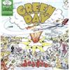 GREEN DAY DOOKIE Lp Vinile Sigillaro