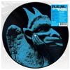 R.E.M. Chronic Town EP (Vinyl LP) 40th Anniversary 12" Album Picture Disc
