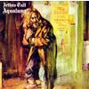 Jethro Tull Aqualung (CD)