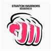 Various Artists Stanton Sessions - Volume 4 Album