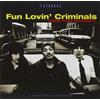 Fun Lovin' Criminals Come Find Yourself (CD) Album