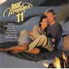 Eros Ramazzotti MADONNA - WHITNEY HOUSTON - BON JOVI - CELINE DION ?-ROCK M (CD)