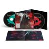 Does not apply Evanescence: Sanctuary/2 Cds