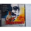 Santana Santana - Live (CD) Album