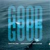 Dave Holland, Zakir Hussain & Chris Potter Good Hope (CD) Album
