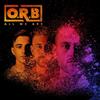 O.R.B. All We Are Album