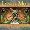 Lynch Mob Wicked Sensation Reimagined (CD)