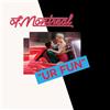 Of Montreal Ur Fun (CD)