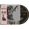 Liam Gallagher Knebworth 22 (CD) Album