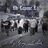 Mr Capone E, Mr Youngster, Mr Criminal , Snapper, Wicked Mi My Gang Related (CD)