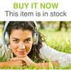 100% Rap Originals (Cassette)