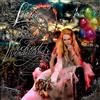 Lita Ford Wicked Wonderland (CD)