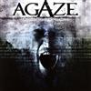 Agaze Bullshit Drama Social Media (CD) Album