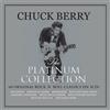 Chuck Berry The Platinum Collection (CD) Album