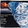 Leos Janacek Janácek: The Diary of One Who Disappeared/Moravian Folksongs/. (CD)