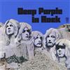 deep purple In Rock (CD)