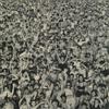 George Michael Listen Without Prejudice - Volume 1 (CD) Remastered Album