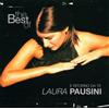 pausini laura The Best Of Laura Pausini (CD)