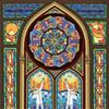 The Darkening Scale Hydrogen Kaleidoscope (CD) Album