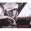 Celine Dion One Heart (CD)