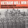 Various Artists Vietnam Will Win / Various (CD)