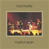 Deep Purple Made in Japan (CD) Album