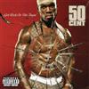 50 Cent Get Rich Or Die Tryin' (CD) Album