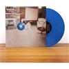 Julia Jacklin Don't Let The Kids Win (Vinyl LP)