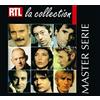 Maxime Le Forestier Master Serie (CD)